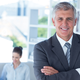 Image for article titled Worst Career Advice Baby Boomers Give Millennials